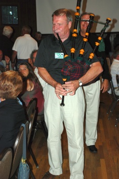 2010-07-SDSMT Reunion041.jpg